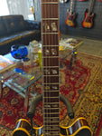 Gibson ES-345 1968