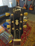 Gibson ES-345 1968
