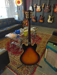 Gibson ES-345 1968