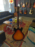 Gibson ES-345 1968