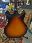 Gibson ES-345 1968