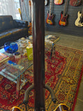 Gibson ES-345 1968
