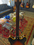 Gibson ES-345 1968