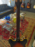 Gibson ES-345 1968