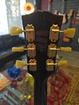 Gibson ES-345 1968