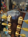 Gibson ES-345 1968