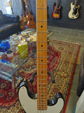 Fender 1951 Reissue Precision Bass Made in Japan 1994 Ex-Jyrki Melartin