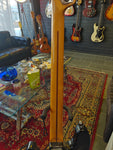 Fender 1951 Reissue Precision Bass Made in Japan 1994 Ex-Jyrki Melartin