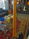 Fender 1951 Reissue Precision Bass Made in Japan 1994 Ex-Jyrki Melartin
