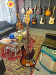 Fender Jazz Bass JB-62 Crafted in Japan 1998