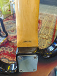 Fender Jazz Bass JB-62 Crafted in Japan 1998