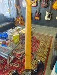 Fender Jazz Bass JB-62 Crafted in Japan 1998