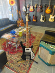 Rickenbacker 4001 1979