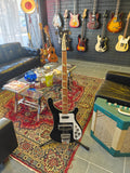 Rickenbacker 4001 1979