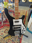 Rickenbacker 4001 1979