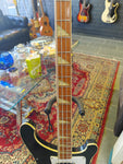 Rickenbacker 4001 1979