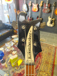 Rickenbacker 4001 1979