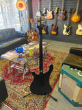 Rickenbacker 4001 1979