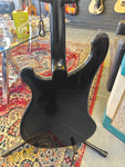 Rickenbacker 4001 1979