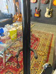 Rickenbacker 4001 1979