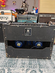 Vox AC-30 Top Boost 1978 w/ flight case