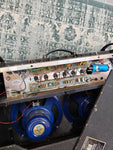 Vox AC-30 Top Boost 1978 w/ flight case