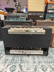 Silvertone Medalist Model 1434 Twin Twelve 50-Watt 2x12 Guitar Combo