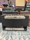Silvertone Medalist Model 1434 Twin Twelve 50-Watt 2x12 Guitar Combo