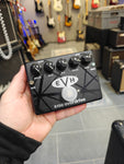 MXR EVH 5150 Overdrive