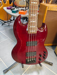Ltd Viper 404