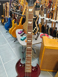 Ltd Viper 404