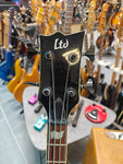 Ltd Viper 404