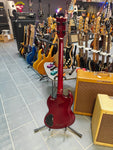 Ltd Viper 404