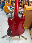 Ltd Viper 404