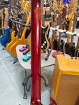 Ltd Viper 404