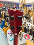 Ltd Viper 404