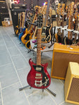 Gretsch G5135-CVT Electromatic Corvette with Bigsby