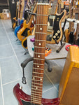 Gretsch G5135-CVT Electromatic Corvette with Bigsby