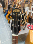 Gretsch G5135-CVT Electromatic Corvette with Bigsby