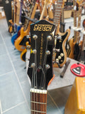 Gretsch G5135-CVT Electromatic Corvette with Bigsby