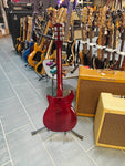 Gretsch G5135-CVT Electromatic Corvette with Bigsby