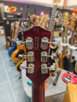 Gretsch G5135-CVT Electromatic Corvette with Bigsby