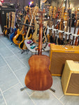 Sigma 000M-15E Aged