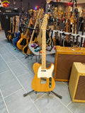 Tokai Breezysound ATE-33