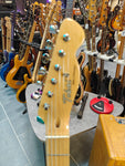Tokai Breezysound ATE-33