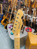 Tokai Breezysound ATE-33
