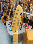 Tokai Breezysound ATE-33