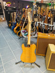 Tokai Breezysound ATE-33
