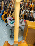 Tokai Breezysound ATE-33