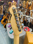 Tokai Breezysound ATE-33
